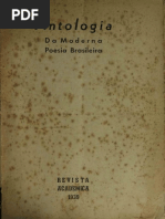 ANTOLOGIA POESIA BRASILEIRA.pdf