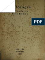 ANTOLOGIA POESIA BRASILEIRA.pdf