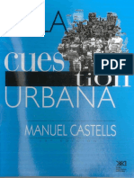 castells-la-cuestion-urbana.pdf