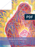 ALMAS GEMELAS.pdf