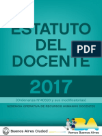 ESTATUTO DEL DOCENTE ENERO 2017.pdf
