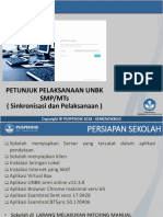 PELAKSANAAN+UNBK+SMP+2018