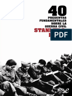 40 preguntas sobre la guerra civil.pdf