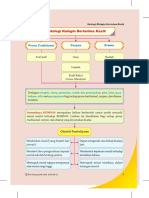 1 Asal Padi Prosa Tradisional PDF