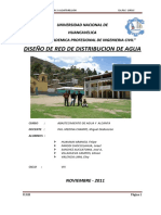 TRABAJO DE ABASTECIMIENTO PRIMERA PARTE de HUAYLLAY CHICO.pdf