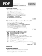 Nef Preint Filetest 6a