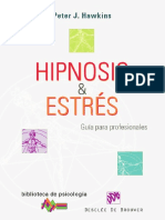 Hipnosis y estrés guía para profesionales.pdf