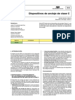 05NTP 843_L-VIDA FLEXIBLE norma europea.pdf