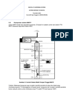 Handbook Digital TV Antenna - Terjemahan - Suwardi Fajar A - 16506134028