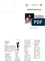 Toolbox_Booklets-Livrets_Espanol_ITS.doc