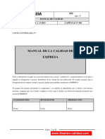 manual-calidad-ejemplo.pdf