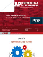 SEMANA 4-Herramientas de gestion.pdf