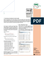 Lzqjxc Additional Functions Dab e 1.40