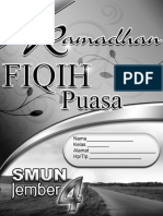 Panduan Fiqh PDF