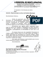 10 OFI180014.pdf