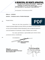 08 Encaminha Representação Vereadores.pdf