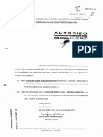 13 Ofi1802260 - P107 PDF