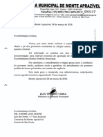 18 Ofício - 1ª Vara.pdf