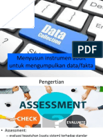 menyusun instrumen audit_baru.pptx