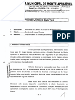 07 Parecer Jurídico.pdf