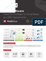 Multidrive-Brochure.pdf