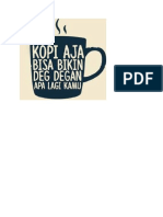 Kopi