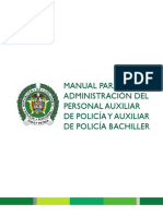 20.Manual para la administración del personal auxiliar de policía y auxiliar de policía bachiller.pdf