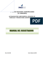Manual_del_Registrador_15.03.12_ult.pdf