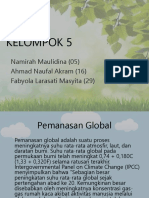 pemanasan global - Copy.pptx