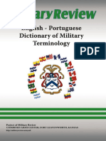 Termos Militares Military Review.pdf