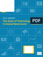 Em que estágio está o uso de tecnologias em jornais globais.pdf