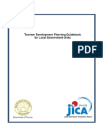Tourism Development Planning Guidebook.pdf