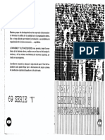 Dauve Gilles Jean Barrot Leninismo y Ultraizquierda 1969 PDF