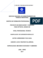 5 Año Del Buen Servicio Al Ciudadano