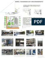 Fac. de Ingeniería Funcionamiento