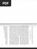 Herbert Wandlungsprozess p53-90 Friedmann Brit & Dt Kollektivschuld-Debatte