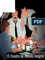 [PD] Documentos - El cuadro de mando integral.pdf