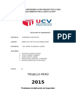 315166833-Problemas-de-Aplicacion-de-Capacidad.pdf