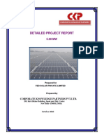 5MW FED Solar Energy 1 PDF