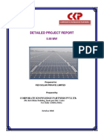 9 MW Solar-Energy-.pdf