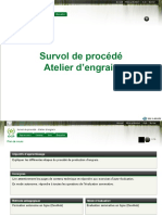 Procedes Engrais Ocp Training PDF