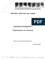 decd_3314 AUTOLISP.pdf