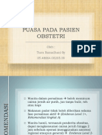 PUASA PADA PASIEN OBSTETRI.pptx