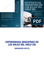 225_Experiencias_educativas20-libre.pdf
