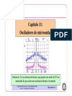 osciladores2009.pdf