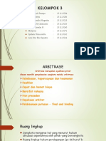 Materi arbitrase dan kasus pertamina.pptx