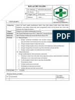 Spo Kelas Ibu Hamil PDF