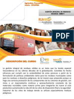Presentacion_del_Curso-8-3.pptx