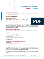 CARTELERA MAYO JUNIO.pdf
