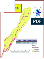 MAPA DE CUENCA CAPLINA CORRECTO.pdf